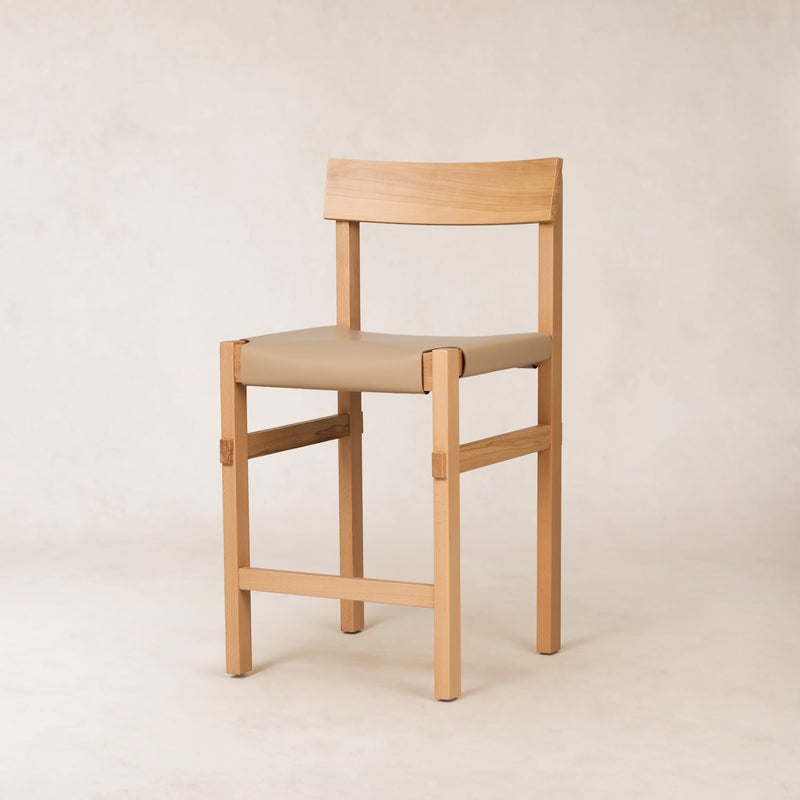 https://cdn.shopify.com/s/files/1/0593/2217/1565/files/shinto-leather-counter-stool-1.jpg?v=1772668673
