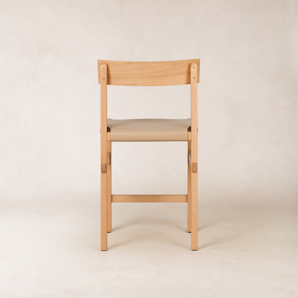 https://cdn.shopify.com/s/files/1/0593/2217/1565/files/shinto-leather-counter-stool-3.jpg?v=1772668673