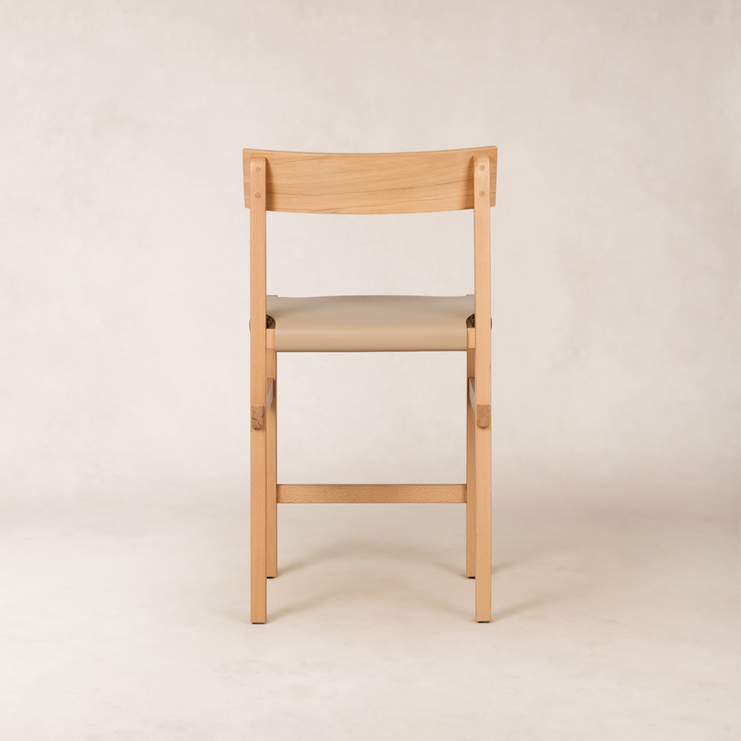 https://cdn.shopify.com/s/files/1/0593/2217/1565/files/shinto-leather-counter-stool-3.jpg?v=1772668673