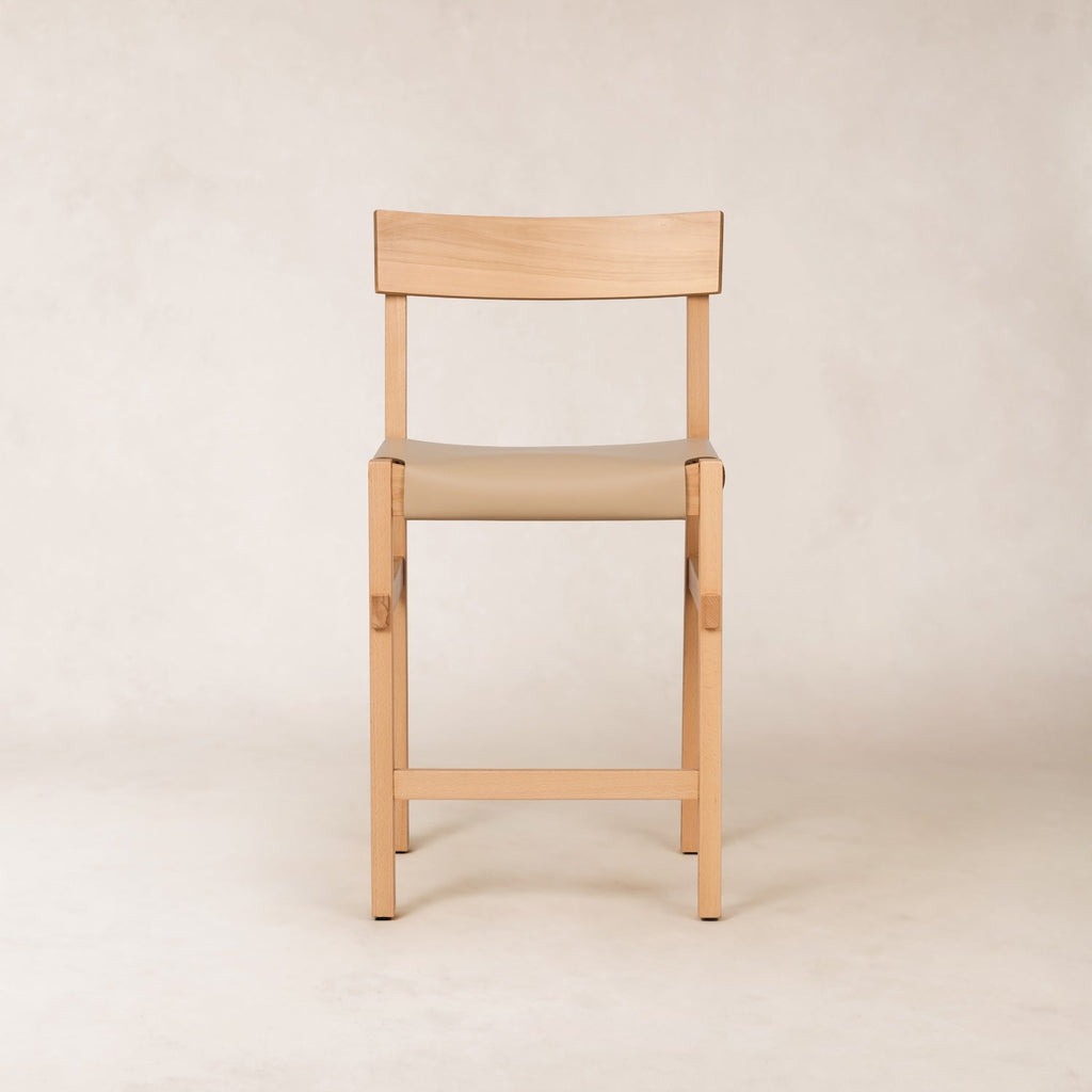 https://cdn.shopify.com/s/files/1/0593/2217/1565/files/shinto-leather-counter-stool.jpg?v=1772668673