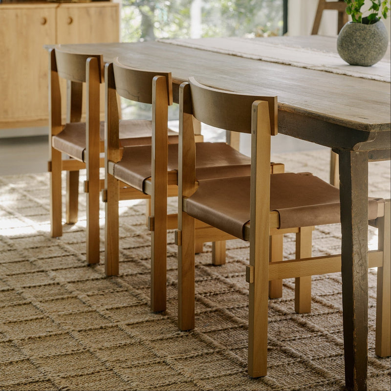 https://cdn.shopify.com/s/files/1/0593/2217/1565/files/shinto-natural-updated-2026.jpg?v=1767655218