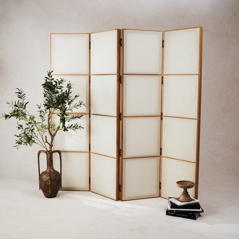 https://cdn.shopify.com/s/files/1/0593/2217/1565/files/shoji-paper-screen-room-divider.jpg?v=1716912982