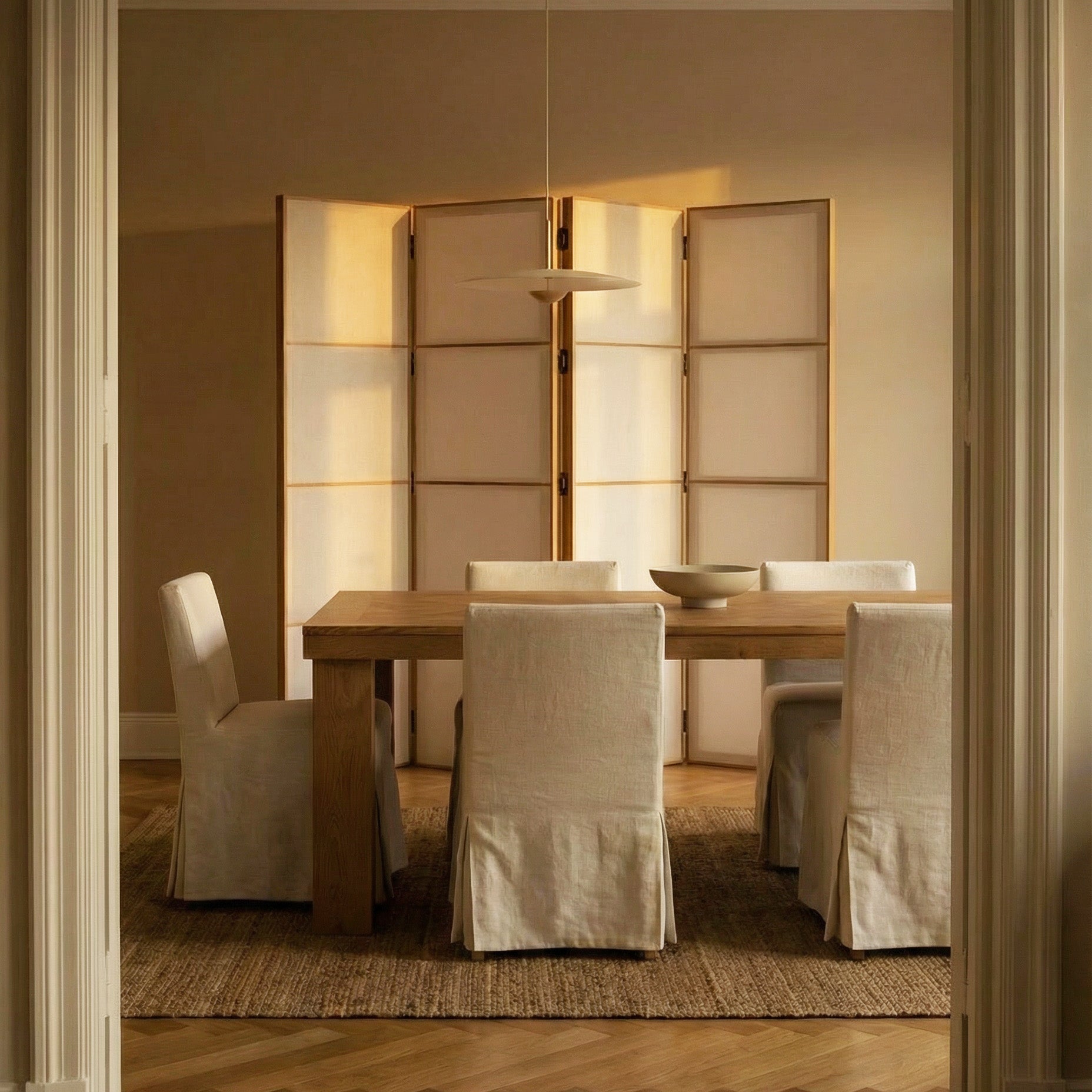 https://cdn.shopify.com/s/files/1/0593/2217/1565/files/shoji-screen-divider-lifestyle.jpg?v=1764801107