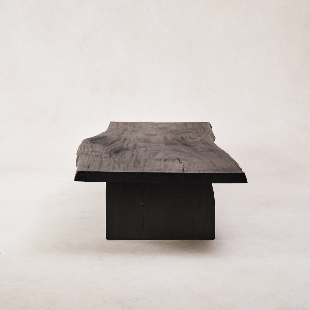 https://cdn.shopify.com/s/files/1/0593/2217/1565/files/shou-sugi-ban-black-coffee-table.jpg?v=1715702188