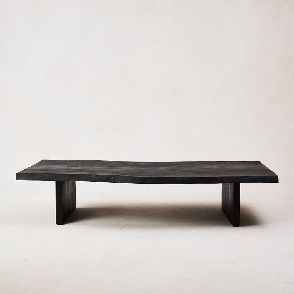 https://cdn.shopify.com/s/files/1/0593/2217/1565/files/shou-sugi-ban-burned-black-coffee-table.jpg?v=1738263084