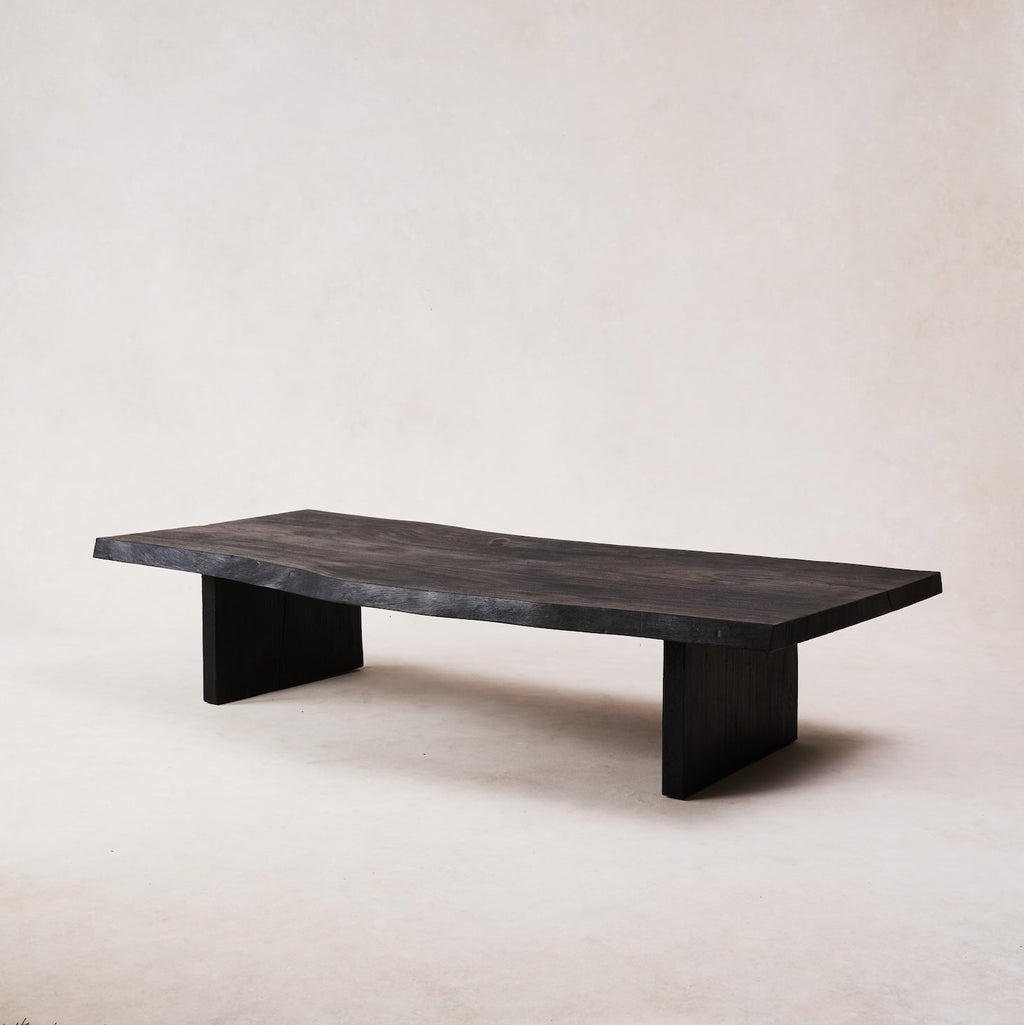 https://cdn.shopify.com/s/files/1/0593/2217/1565/files/shou-sugi-ban-burned-black-coffeetable.jpg?v=1752699447