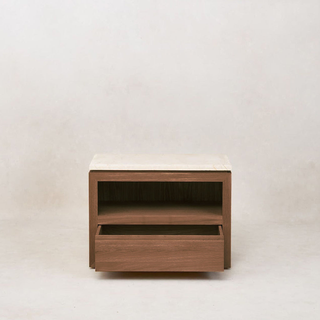 https://cdn.shopify.com/s/files/1/0593/2217/1565/files/side-table-with-drawer2_a6694f98-b964-406d-9c9b-4c0b6a5bf8a2.jpg?v=1743205677