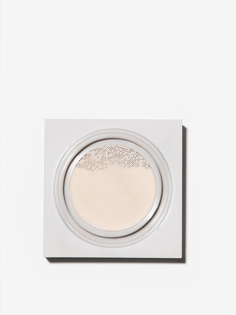 https://cdn.shopify.com/s/files/1/0573/2705/9142/products/skin-finish-refy-589268.jpg?v=1681374064