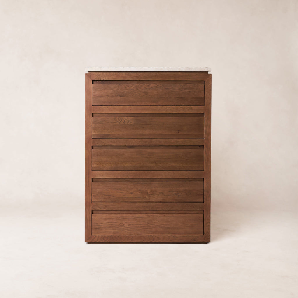 https://cdn.shopify.com/s/files/1/0593/2217/1565/files/sofita-5-drawer-storage-chest-mocha-1.jpg?v=1767636541
