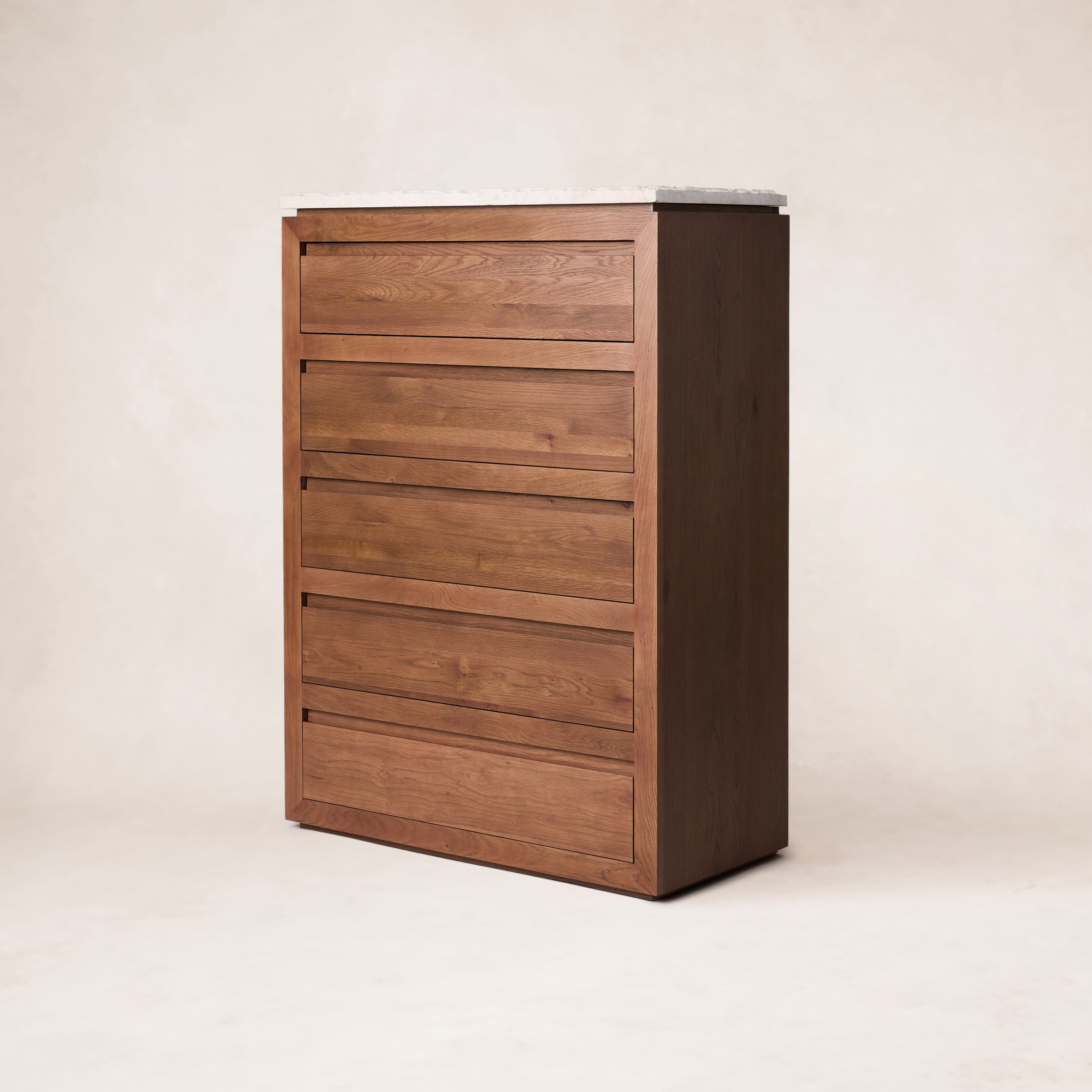 https://cdn.shopify.com/s/files/1/0593/2217/1565/files/sofita-5-drawer-storage-chest-mocha-2.jpg?v=1761842404