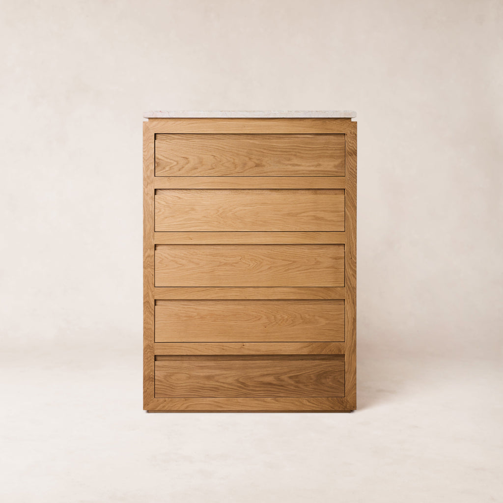 https://cdn.shopify.com/s/files/1/0593/2217/1565/files/sofita-5-drawer-storage-chest-white-oak1.jpg?v=1767636548