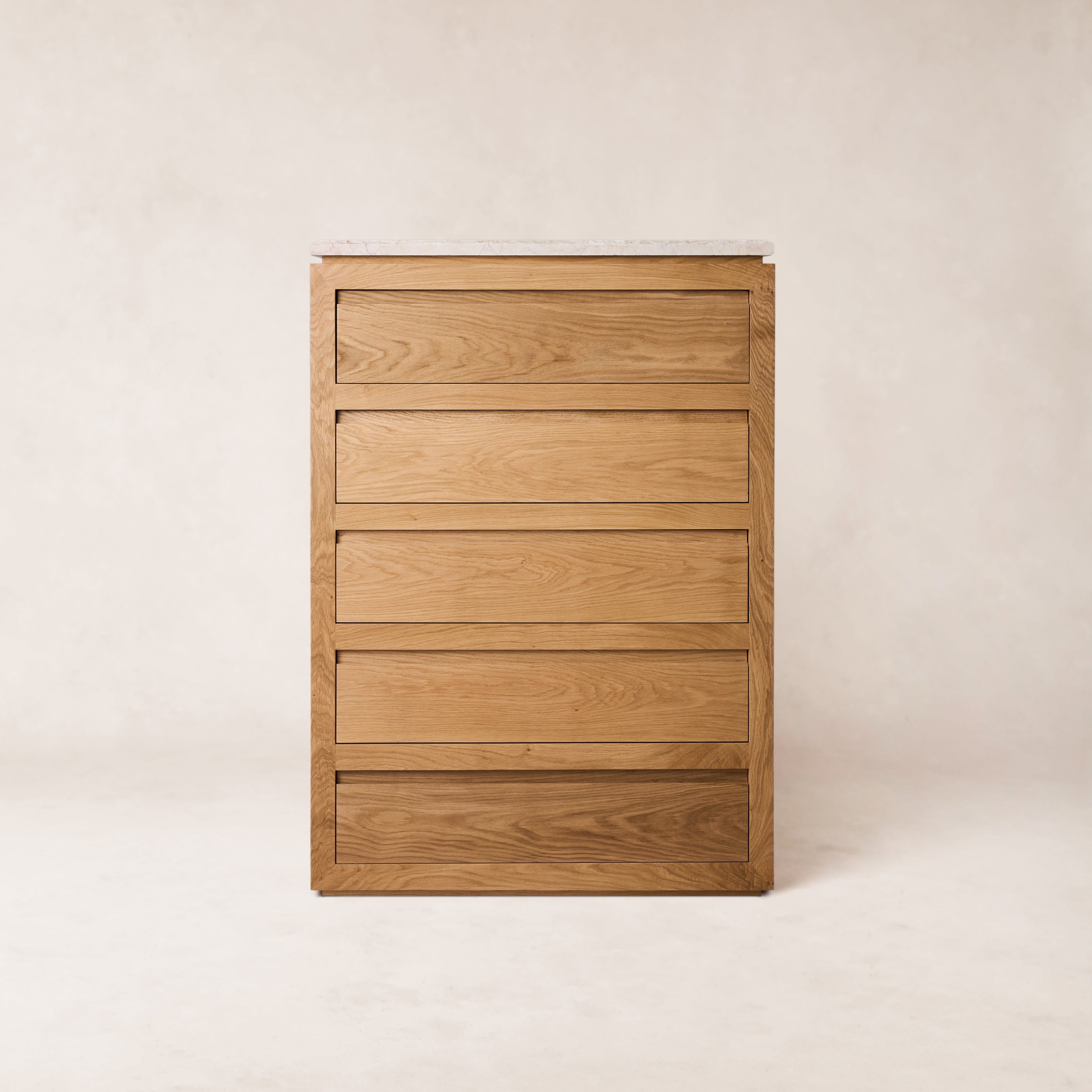 https://cdn.shopify.com/s/files/1/0593/2217/1565/files/sofita-5-drawer-storage-chest-white-oak1.jpg?v=1767636548