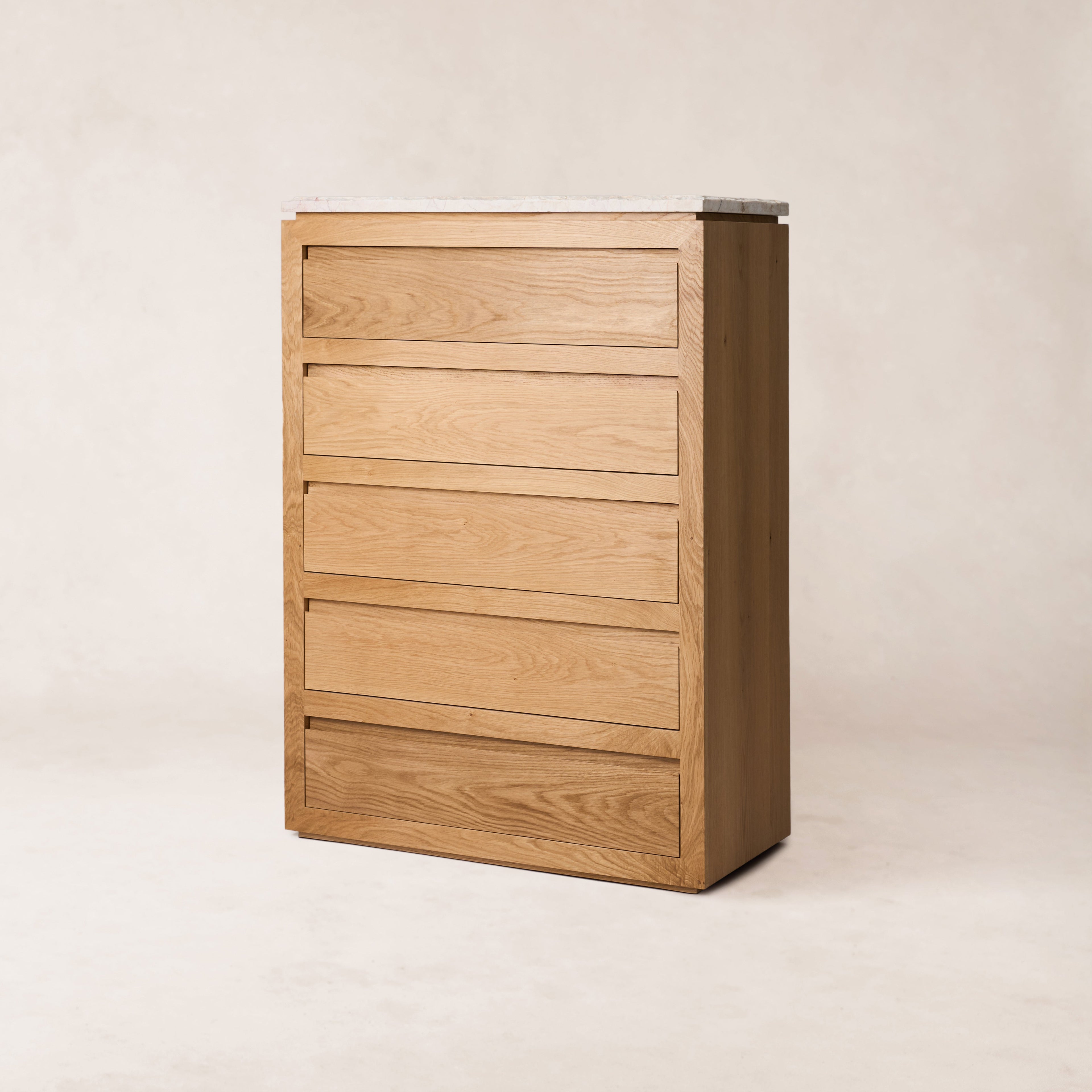 https://cdn.shopify.com/s/files/1/0593/2217/1565/files/sofita-5-drawer-storage-chest-white-oak2.jpg?v=1761598616