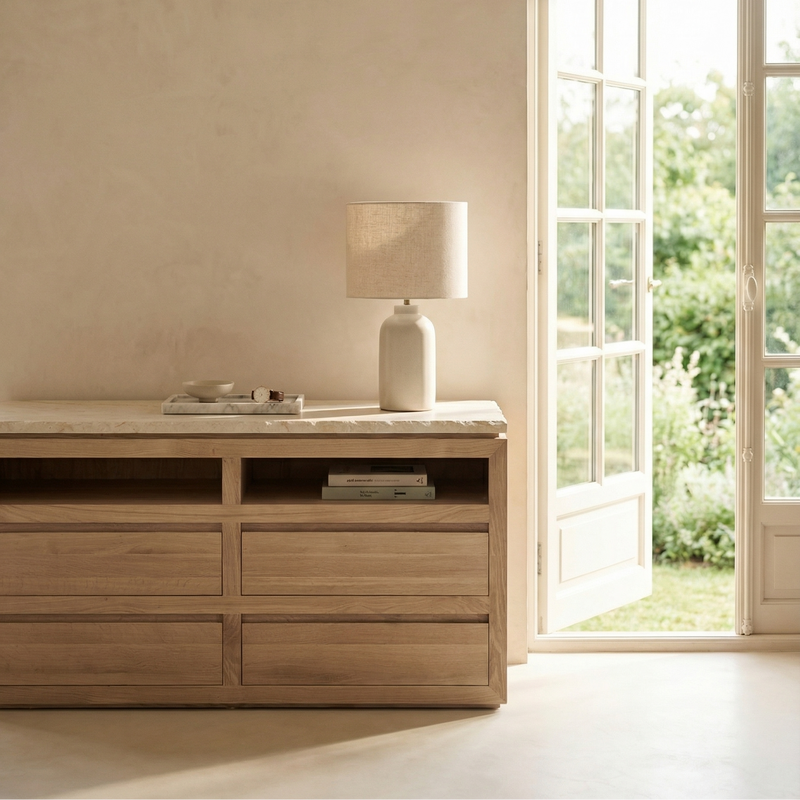 https://cdn.shopify.com/s/files/1/0593/2217/1565/files/sofita-dresser-white-oak.png?v=1767636919