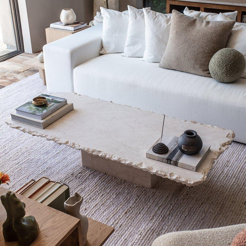 https://cdn.shopify.com/s/files/1/0593/2217/1565/products/sofita-marble-coffee-table-coffee-tables-house-of-leon-799110.jpg?v=1738263127