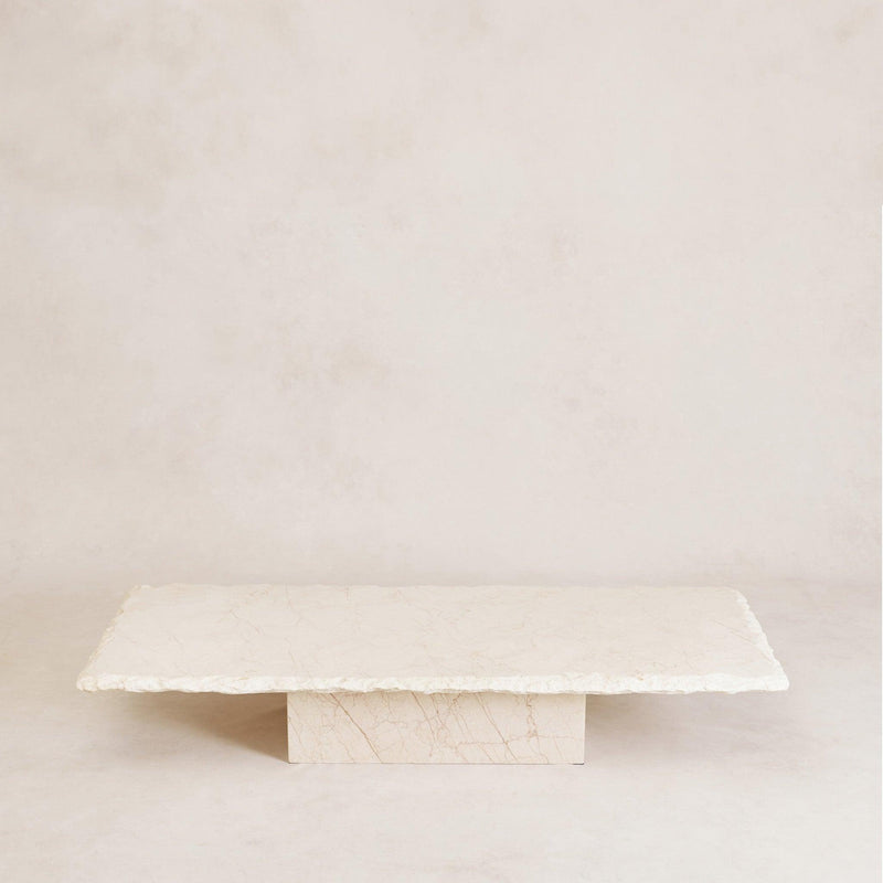 https://cdn.shopify.com/s/files/1/0593/2217/1565/products/sofita-marble-coffee-table-low-coffee-tables-house-of-leon-887667.jpg?v=1738263169