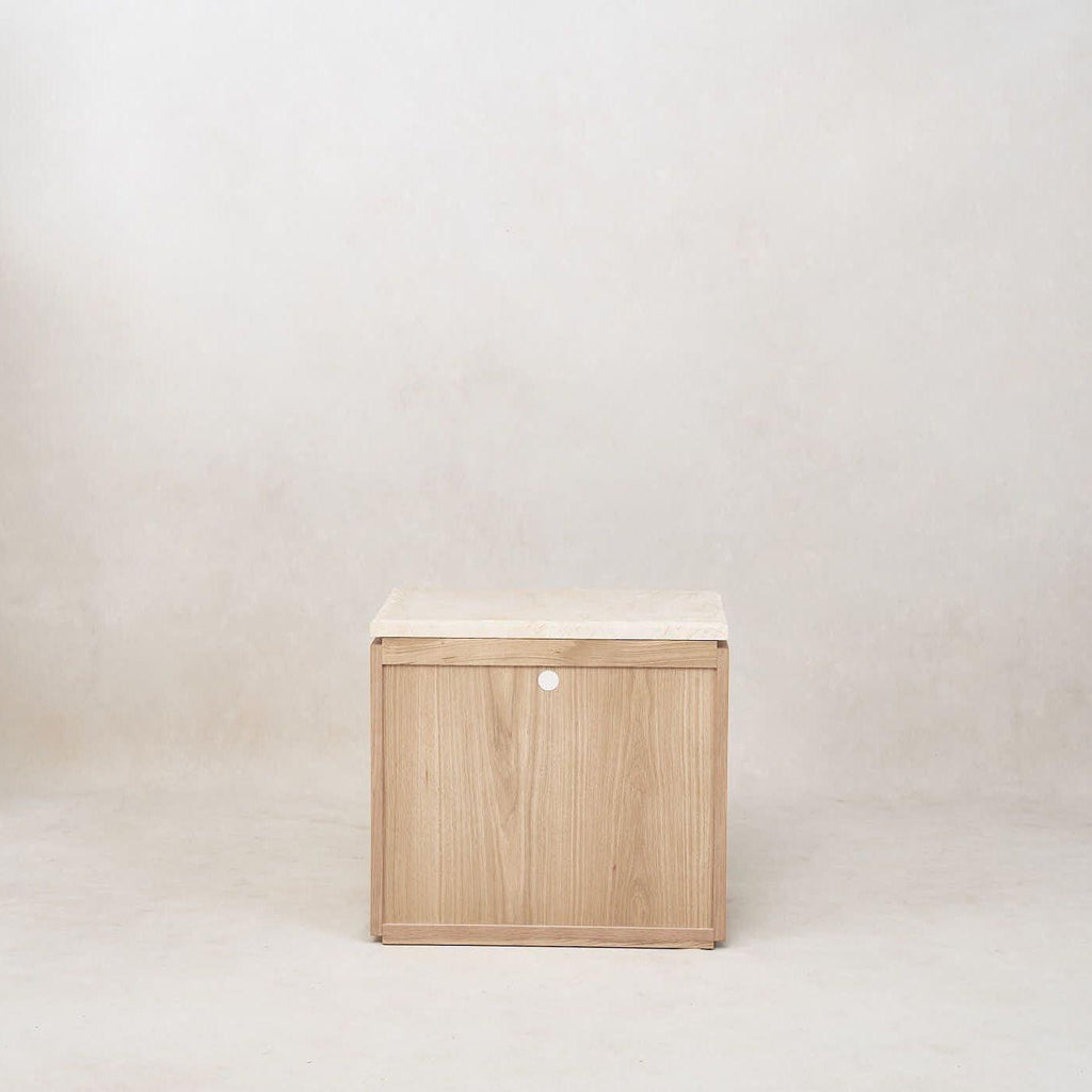 https://cdn.shopify.com/s/files/1/0593/2217/1565/products/sofita-marble-nightstand-white-oak-end-tables-house-of-leon-356617.jpg?v=1766015985