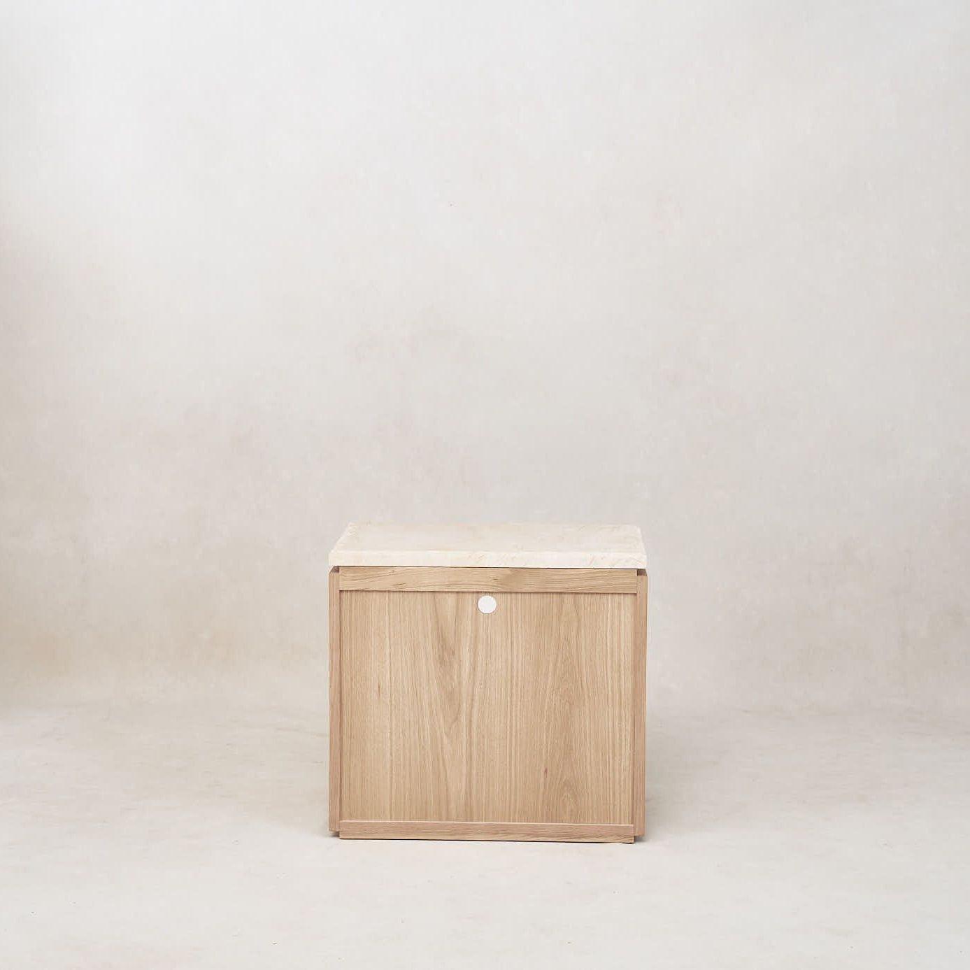 https://cdn.shopify.com/s/files/1/0593/2217/1565/products/sofita-marble-nightstand-white-oak-end-tables-house-of-leon-356617.jpg?v=1766015985
