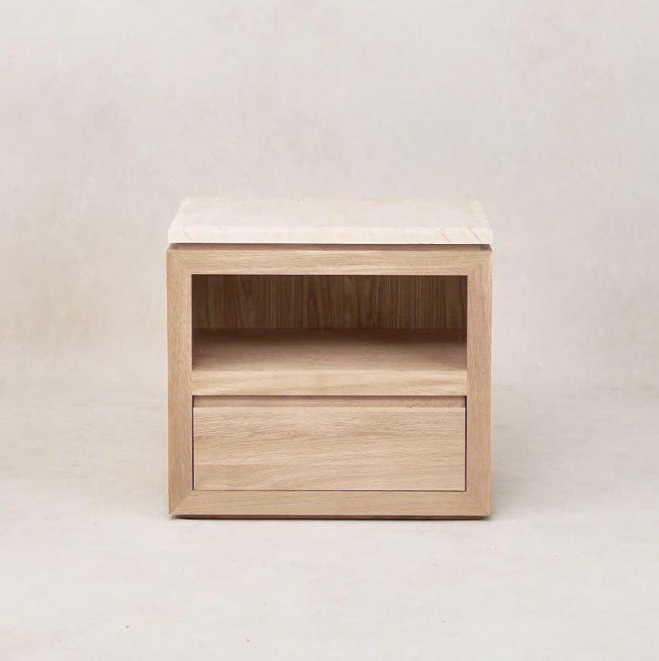 https://cdn.shopify.com/s/files/1/0593/2217/1565/products/sofita-marble-nightstand-white-oak-end-tables-house-of-leon-685091.jpg?v=1766015985