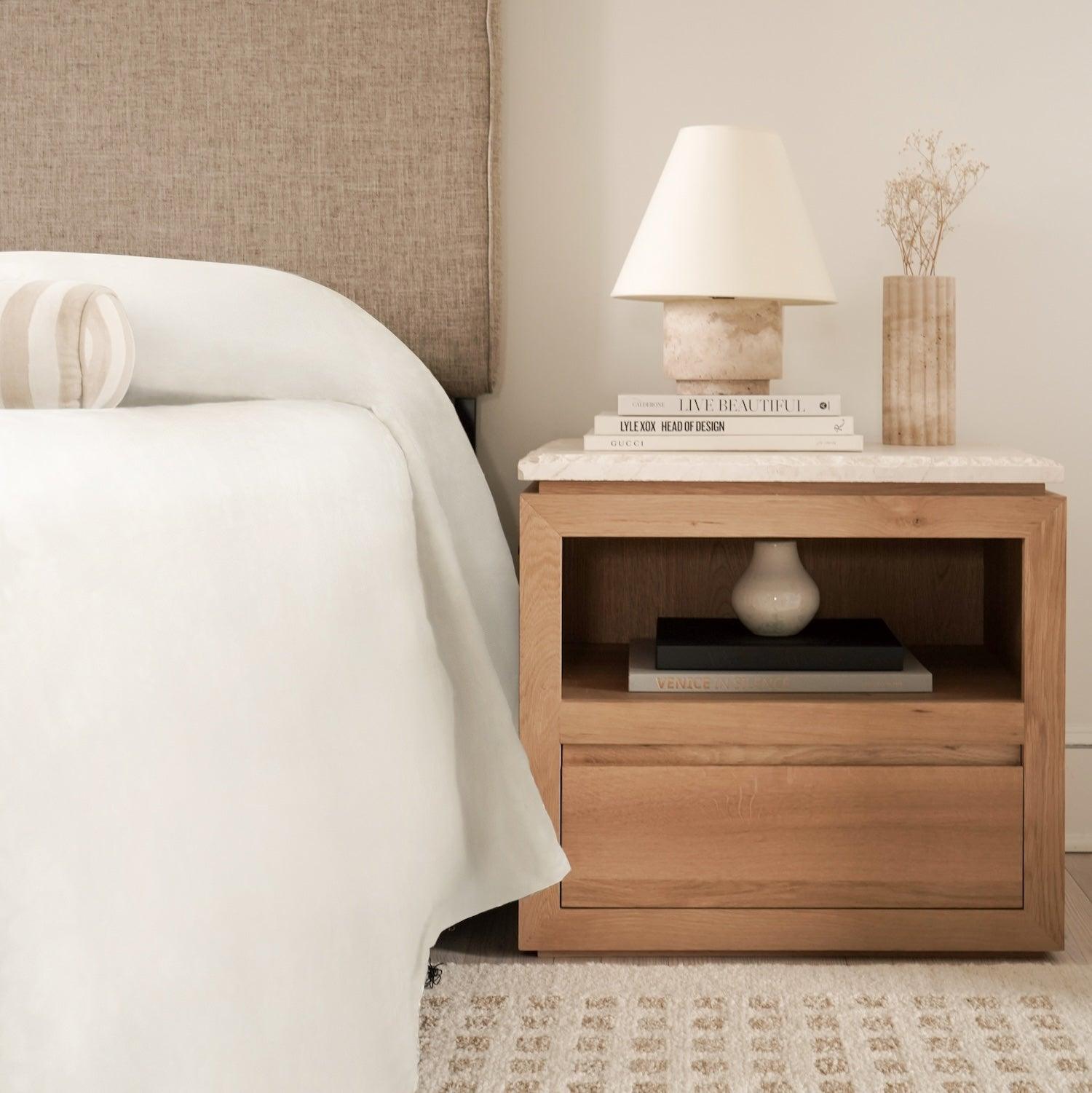 https://cdn.shopify.com/s/files/1/0593/2217/1565/products/sofita-marble-nightstand-white-oak-end-tables-house-of-leon-710520.jpg?v=1766015985