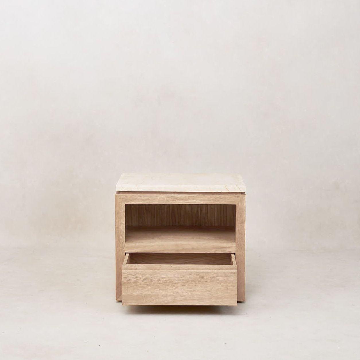 https://cdn.shopify.com/s/files/1/0593/2217/1565/products/sofita-marble-nightstand-white-oak-end-tables-house-of-leon-803961.jpg?v=1766015985