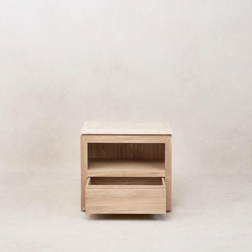 https://cdn.shopify.com/s/files/1/0593/2217/1565/products/sofita-marble-nightstand-white-oak-end-tables-house-of-leon-803961.jpg?v=1766015985