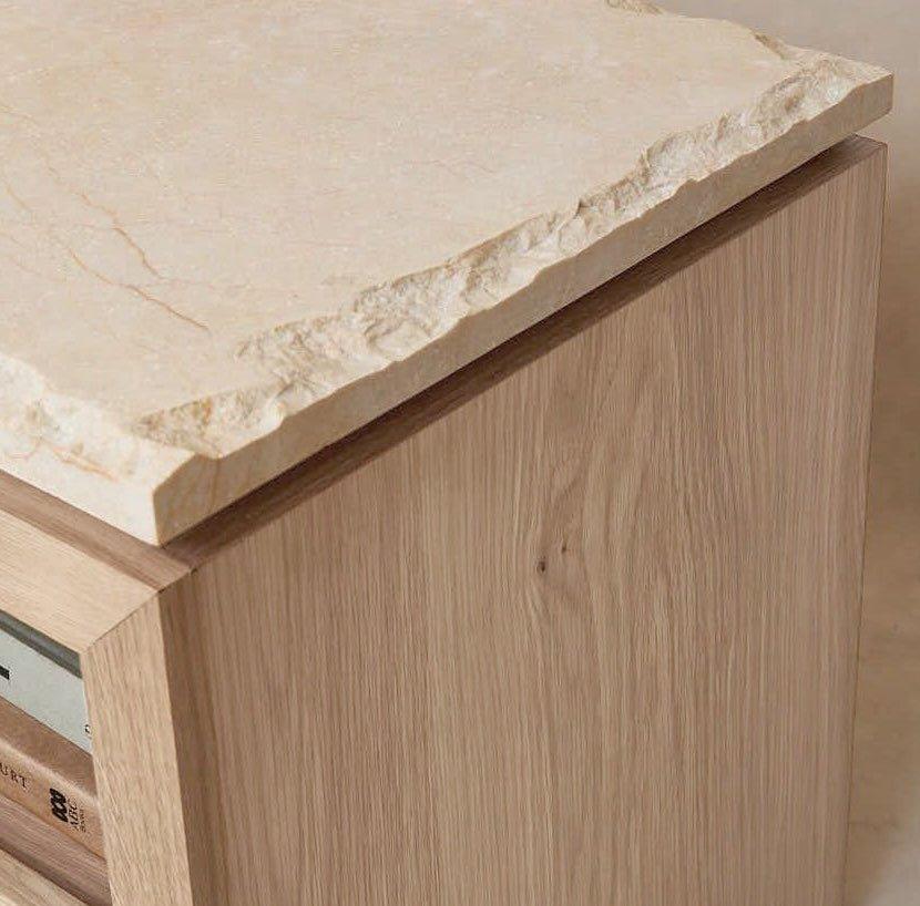 https://cdn.shopify.com/s/files/1/0593/2217/1565/products/sofita-marble-nightstand-white-oak-end-tables-house-of-leon-862548.jpg?v=1766015985