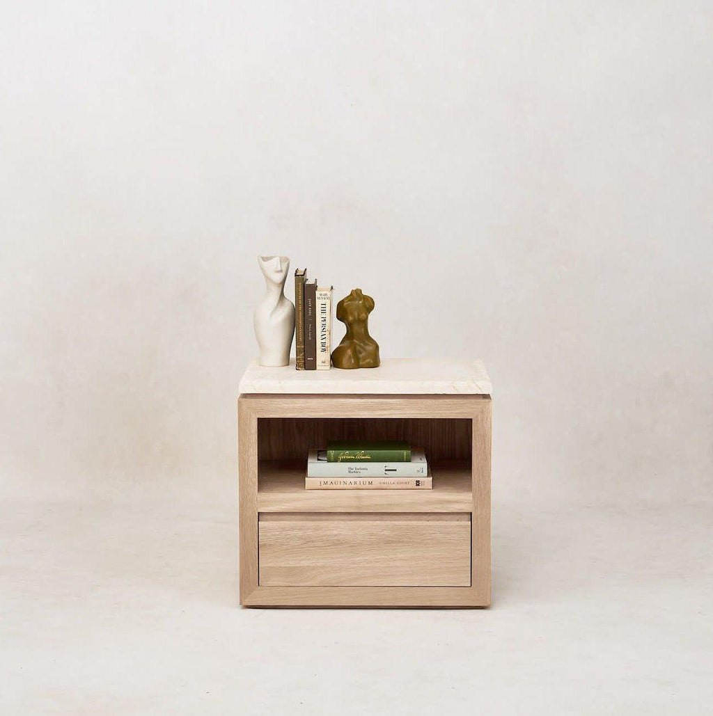 https://cdn.shopify.com/s/files/1/0593/2217/1565/products/sofita-marble-nightstand-white-oak-end-tables-house-of-leon-875055.jpg?v=1766015985