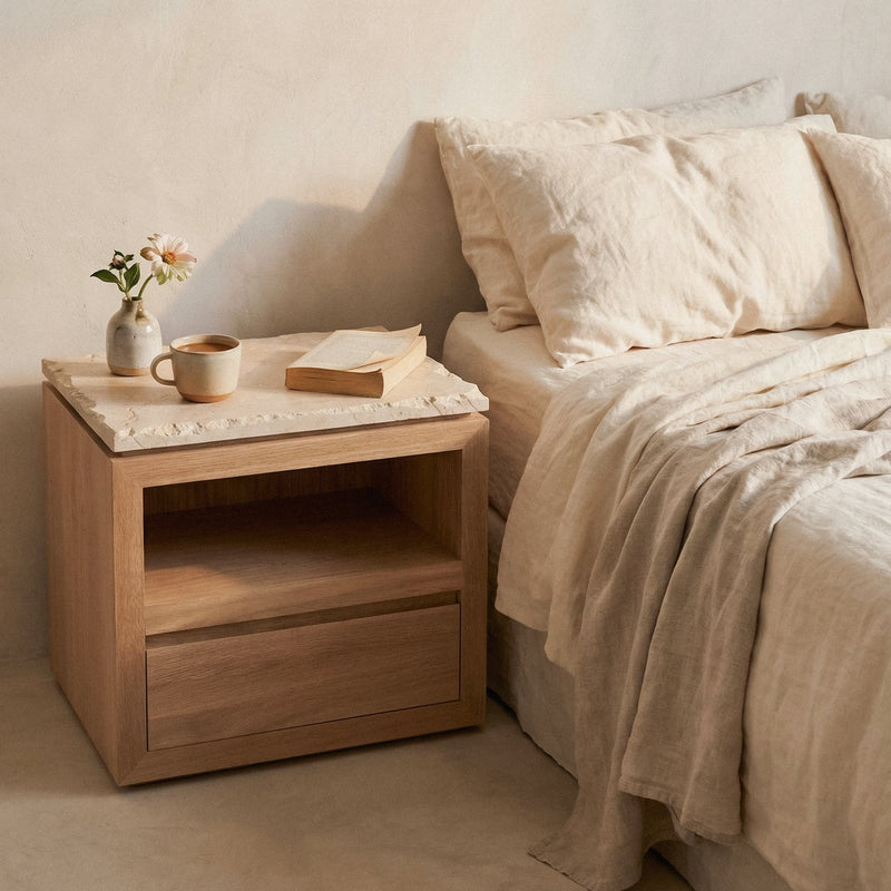 https://cdn.shopify.com/s/files/1/0593/2217/1565/files/sofita-marble-nightstand-white-oak-lifestyle.jpg?v=1766015985