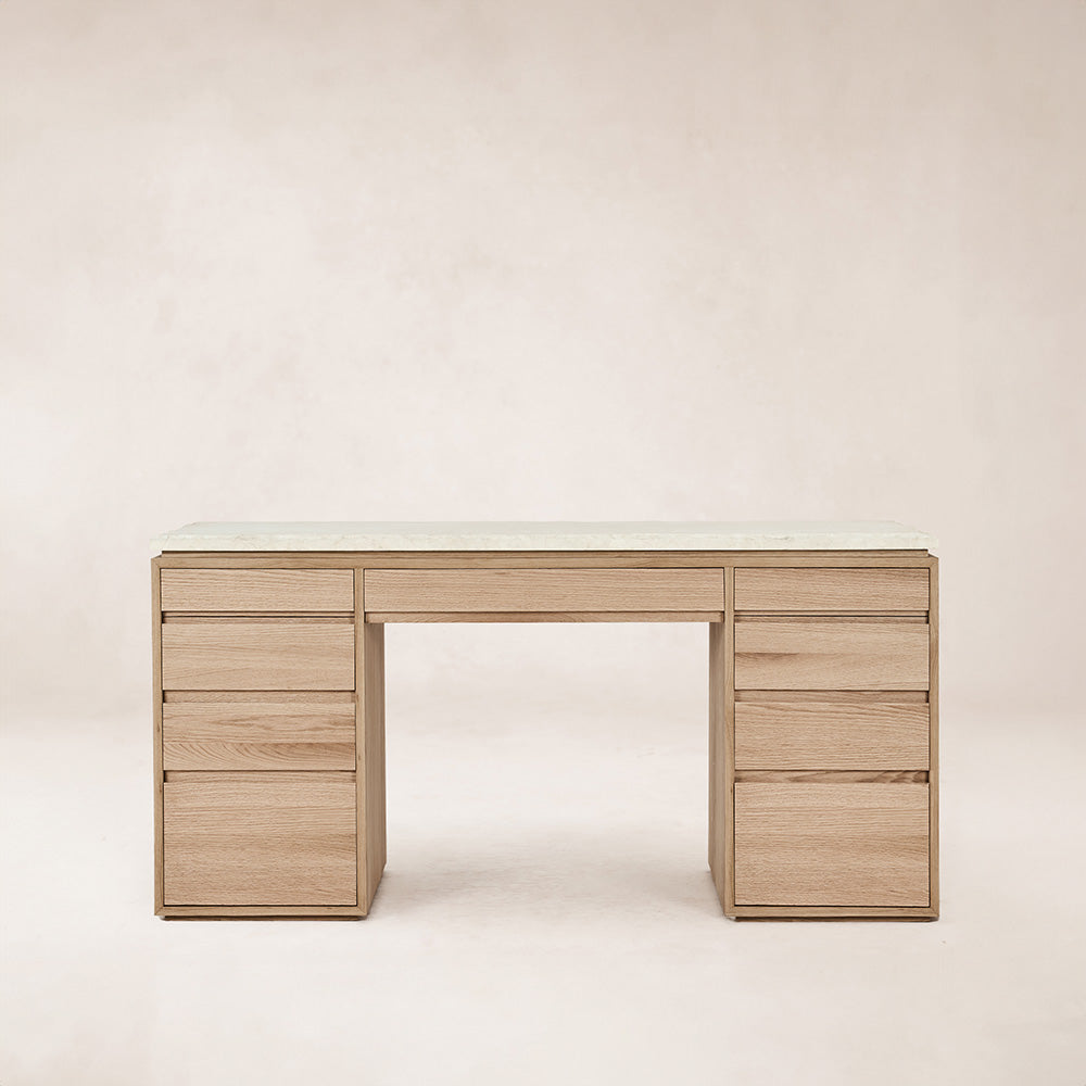 https://cdn.shopify.com/s/files/1/0593/2217/1565/files/sofita-marble-top-vanity-wooden-desk-drawers.jpg?v=1767636899