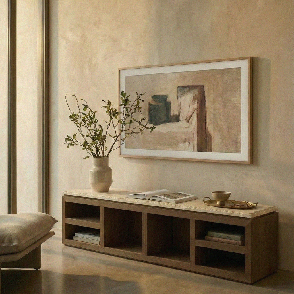 https://cdn.shopify.com/s/files/1/0593/2217/1565/files/sofita-media-console-mocha-lifestyle.jpg?v=1767636533