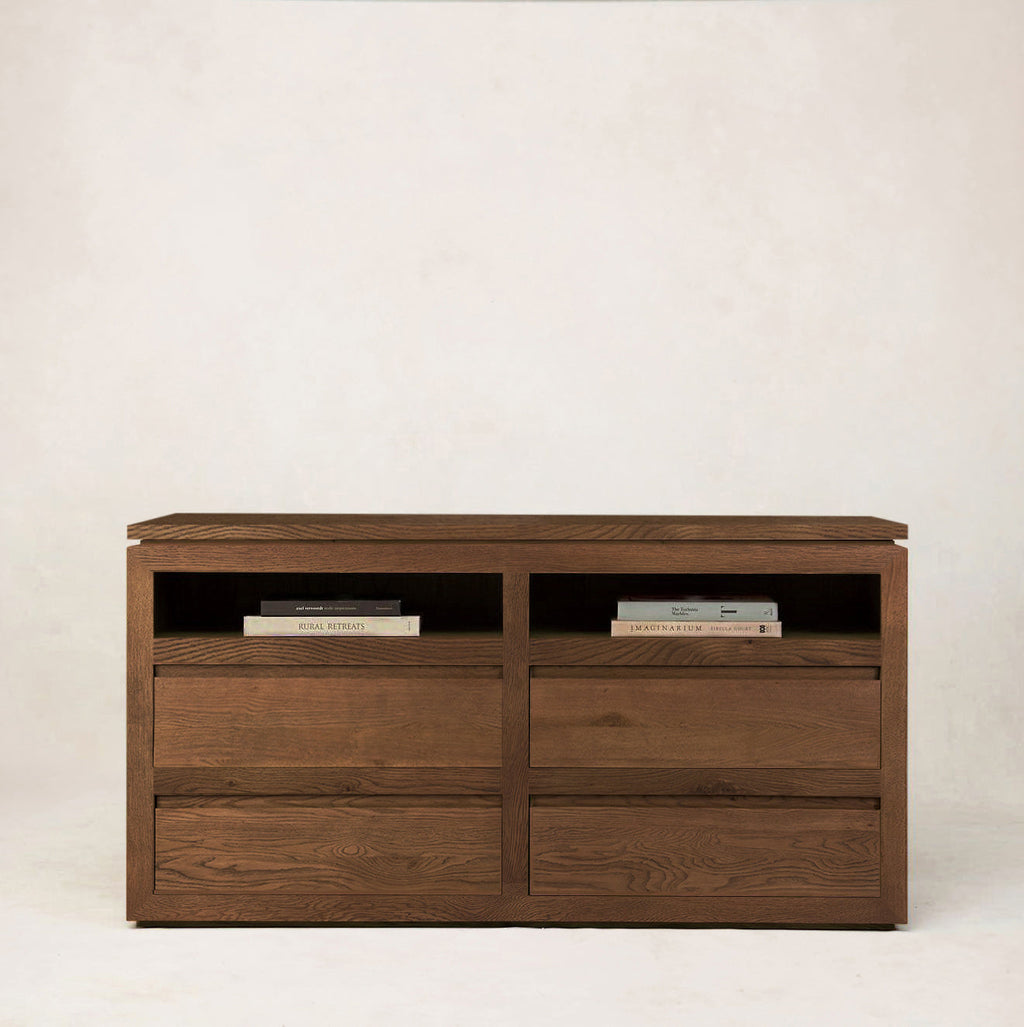 https://cdn.shopify.com/s/files/1/0593/2217/1565/files/sofita-mocha-dresser-4-drawer-1.jpg?v=1767636484