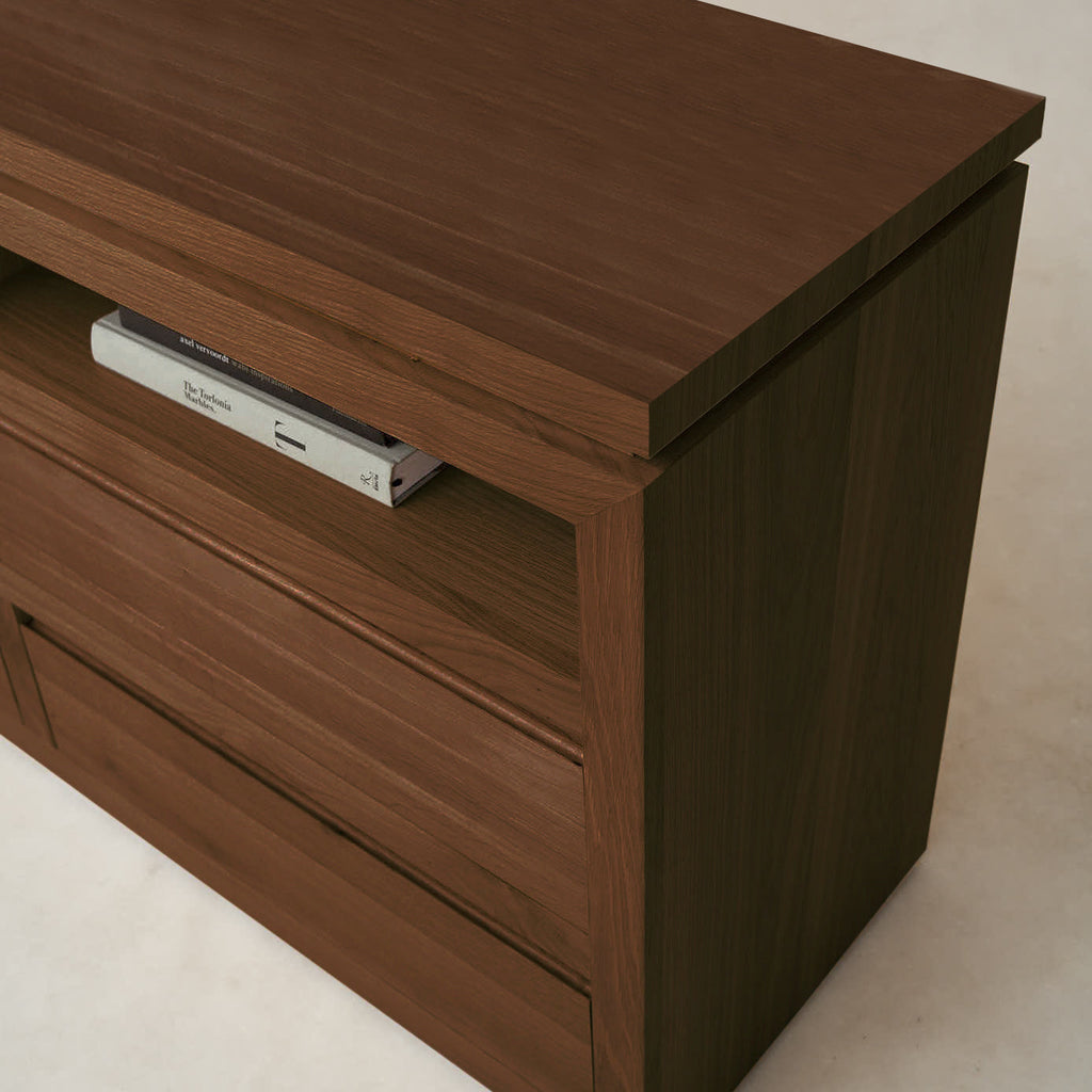 https://cdn.shopify.com/s/files/1/0593/2217/1565/files/sofita-mocha-dresser-4-drawer-2.jpg?v=1765564209