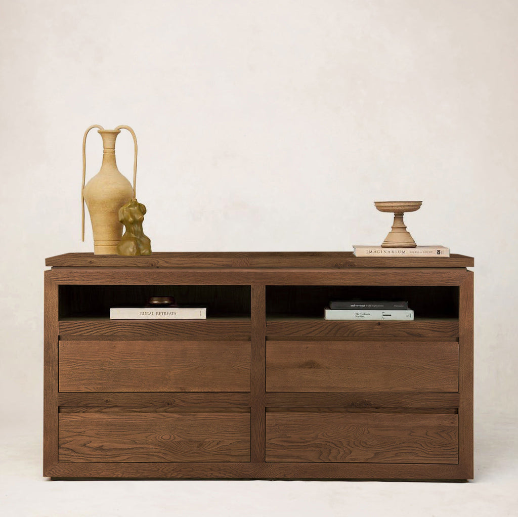 https://cdn.shopify.com/s/files/1/0593/2217/1565/files/sofita-mocha-dresser-4-drawer-3.jpg?v=1765564209
