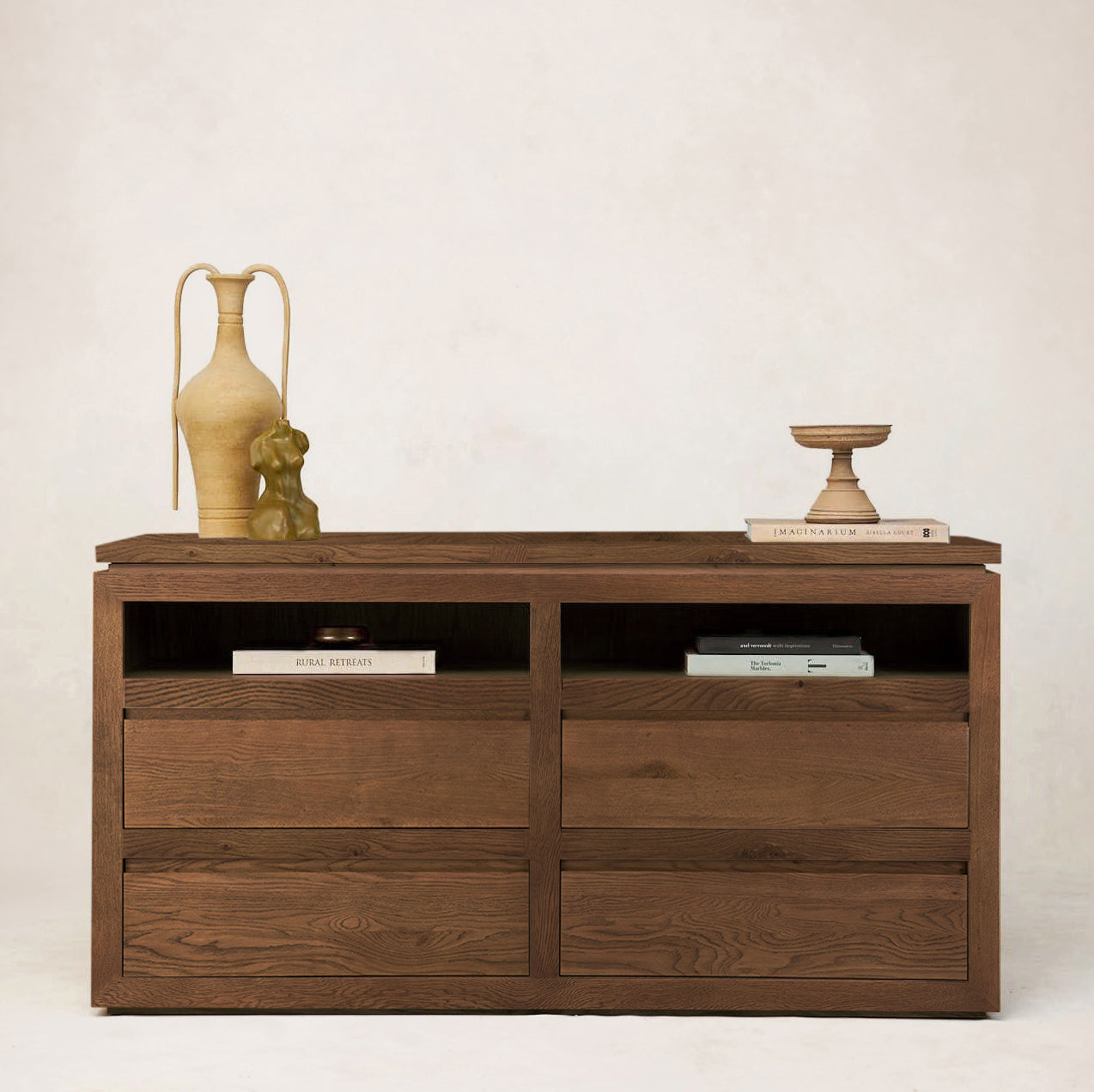 https://cdn.shopify.com/s/files/1/0593/2217/1565/files/sofita-mocha-dresser-4-drawer-3.jpg?v=1765564209