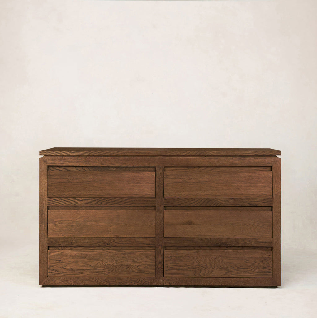 https://cdn.shopify.com/s/files/1/0593/2217/1565/files/sofita-mocha-dresser-6-drawer-1.jpg?v=1765564209