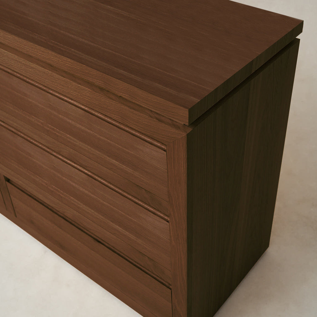 https://cdn.shopify.com/s/files/1/0593/2217/1565/files/sofita-mocha-dresser-6-drawer-2.jpg?v=1765564209
