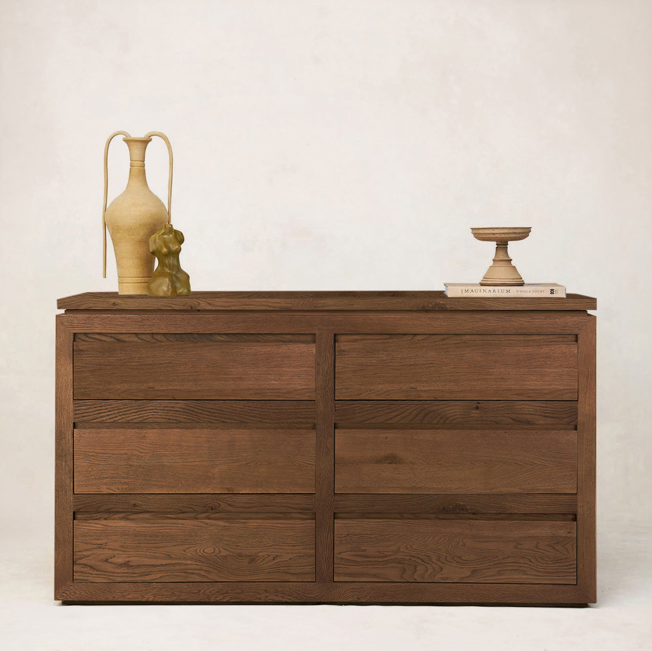 https://cdn.shopify.com/s/files/1/0593/2217/1565/files/sofita-mocha-dresser-6-drawer-3.jpg?v=1765564209