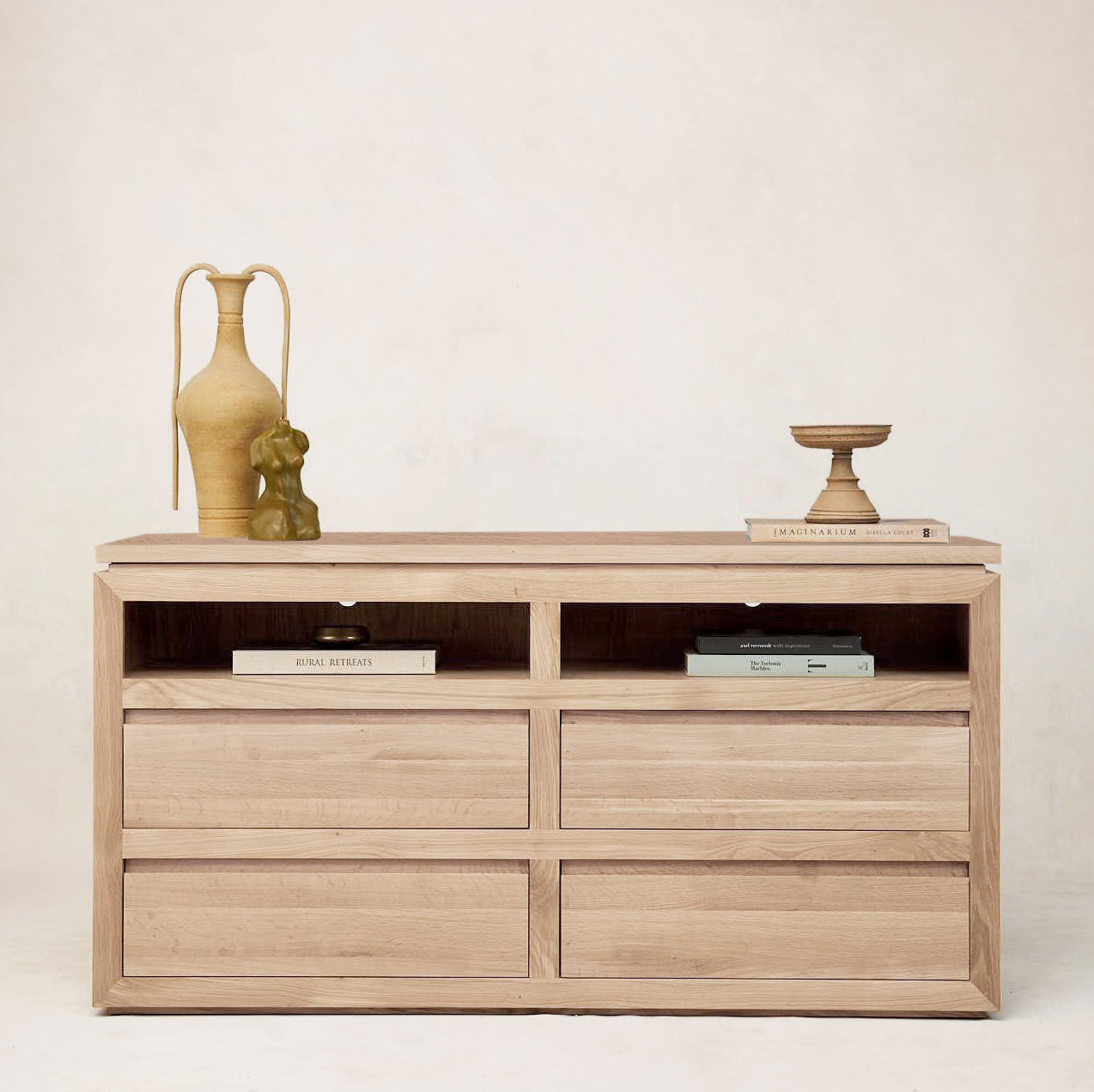 https://cdn.shopify.com/s/files/1/0593/2217/1565/files/sofita-white-oak-dresser-4-drawer-1.jpg?v=1765564169