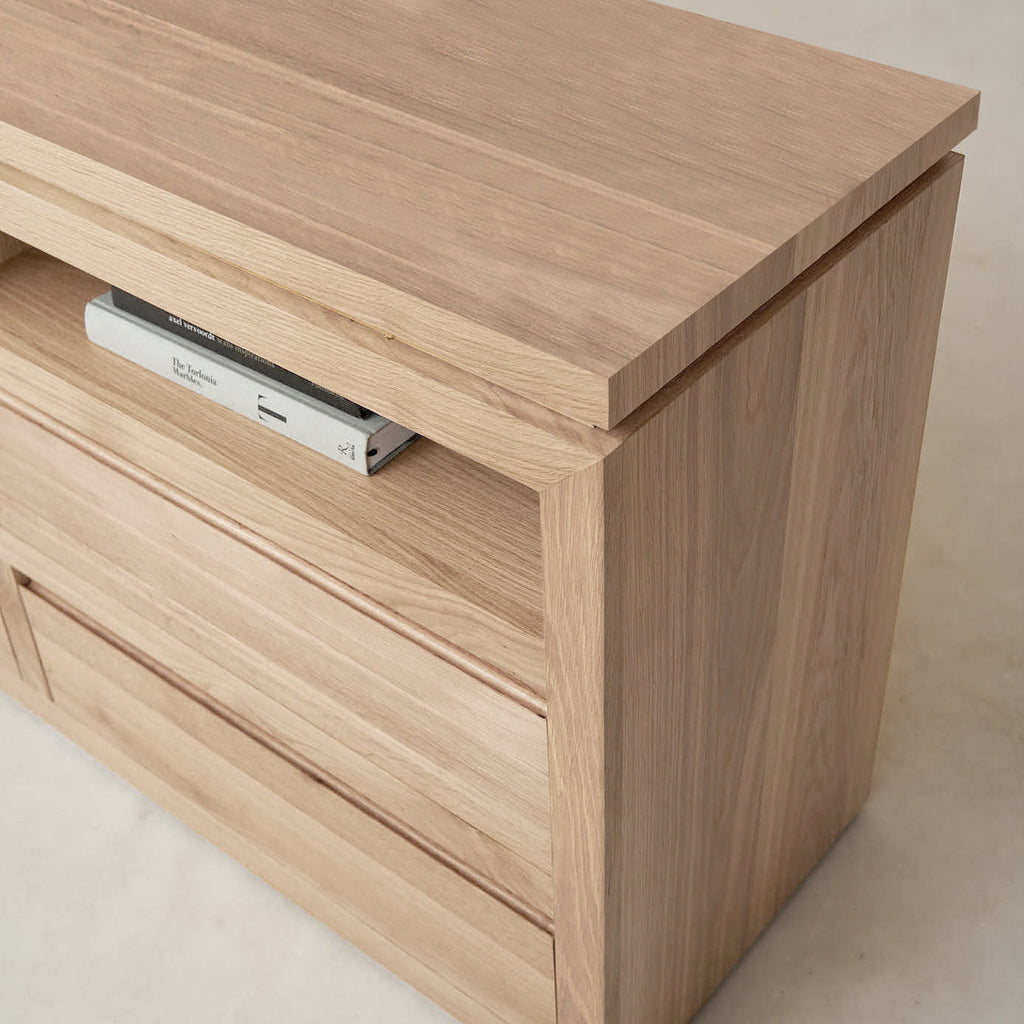 https://cdn.shopify.com/s/files/1/0593/2217/1565/files/sofita-white-oak-dresser-4-drawer-2.jpg?v=1765564169