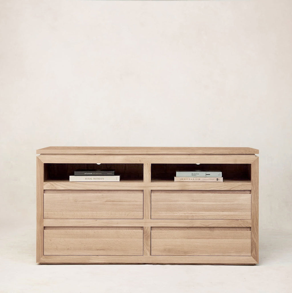 https://cdn.shopify.com/s/files/1/0593/2217/1565/files/sofita-white-oak-dresser-4-drawer-4.jpg?v=1767636478