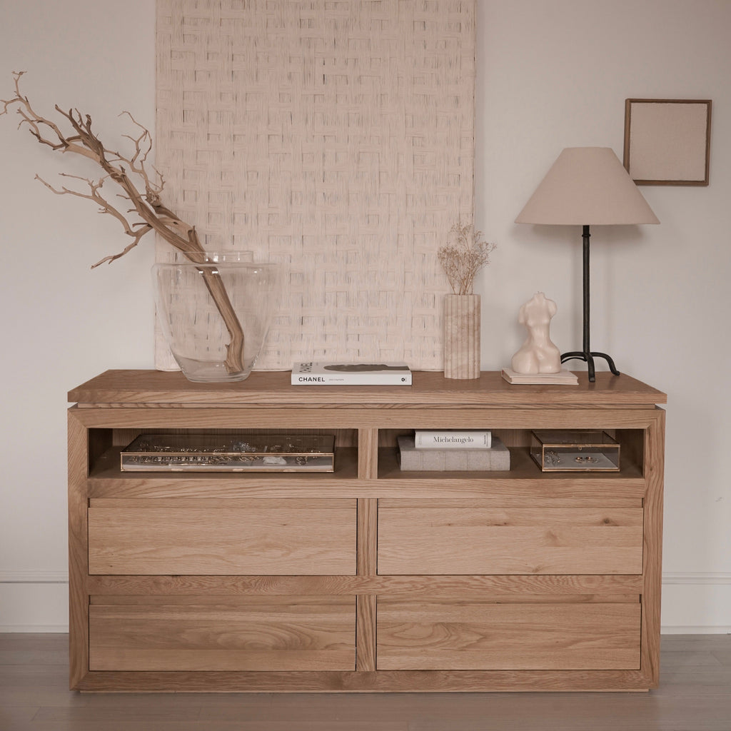https://cdn.shopify.com/s/files/1/0593/2217/1565/files/sofita-white-oak-dresser-4-drawer-5.jpg?v=1765564169