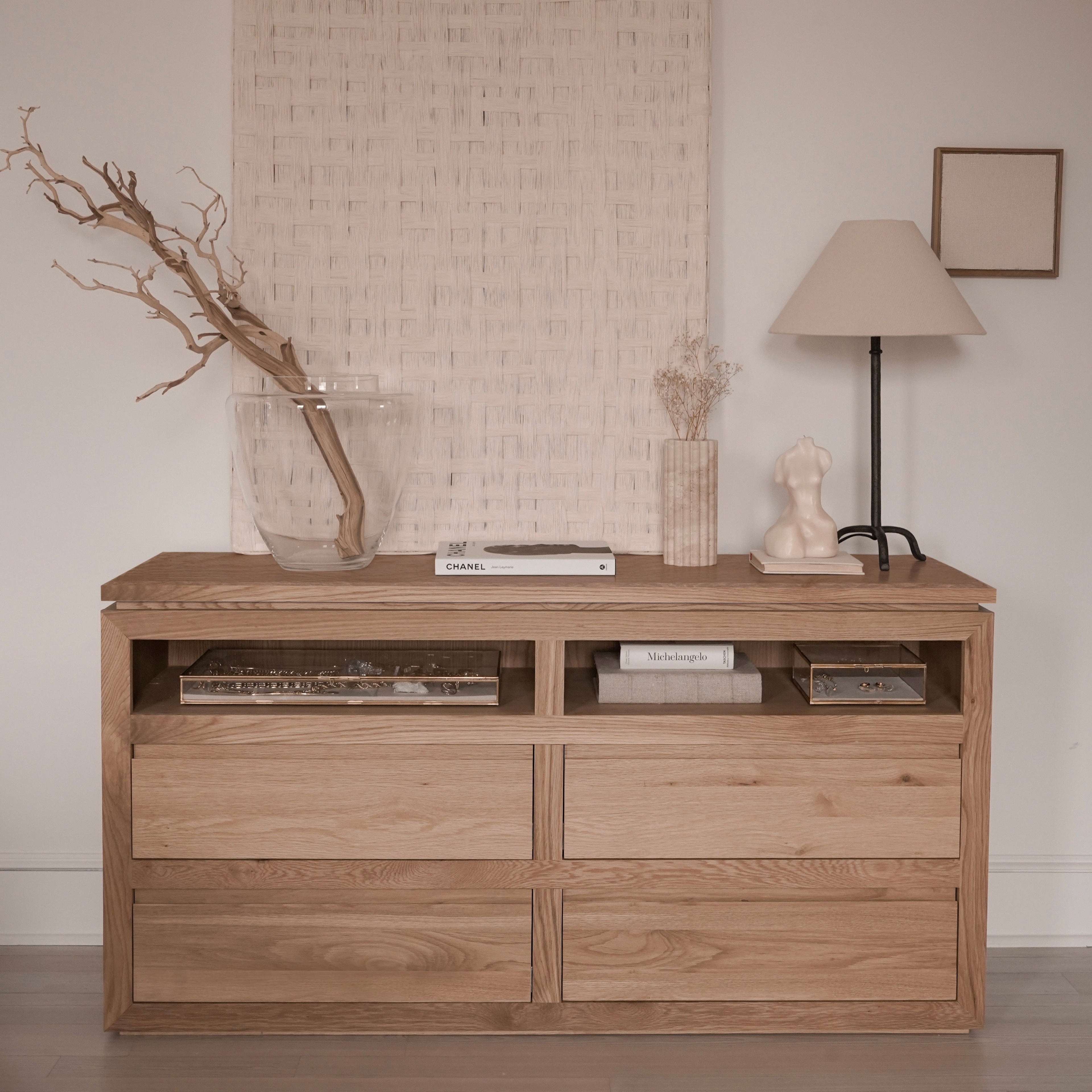 https://cdn.shopify.com/s/files/1/0593/2217/1565/files/sofita-white-oak-dresser-4-drawer-5.jpg?v=1765564169