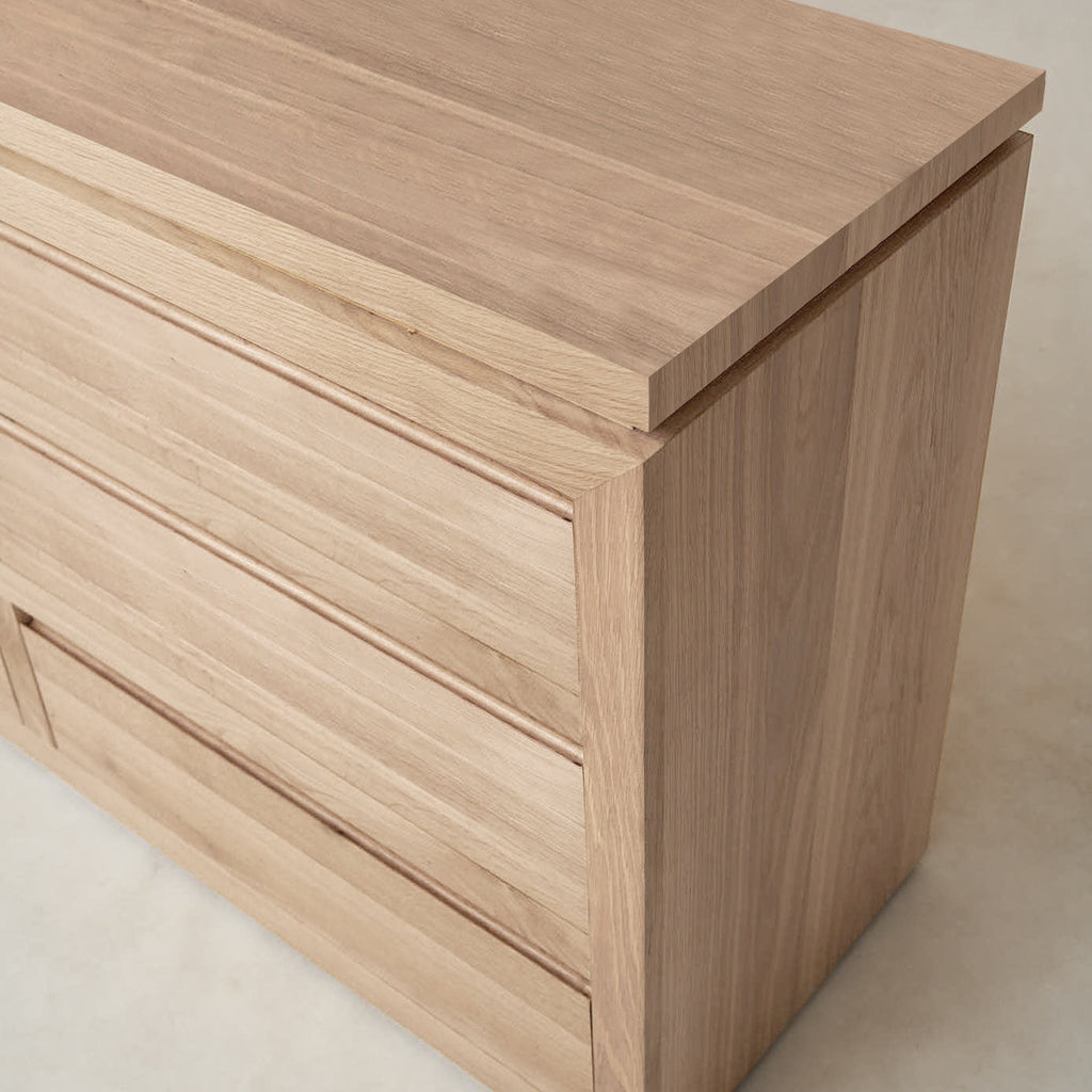 https://cdn.shopify.com/s/files/1/0593/2217/1565/files/sofita-white-oak-dresser-4-drawer-8.jpg?v=1765564169