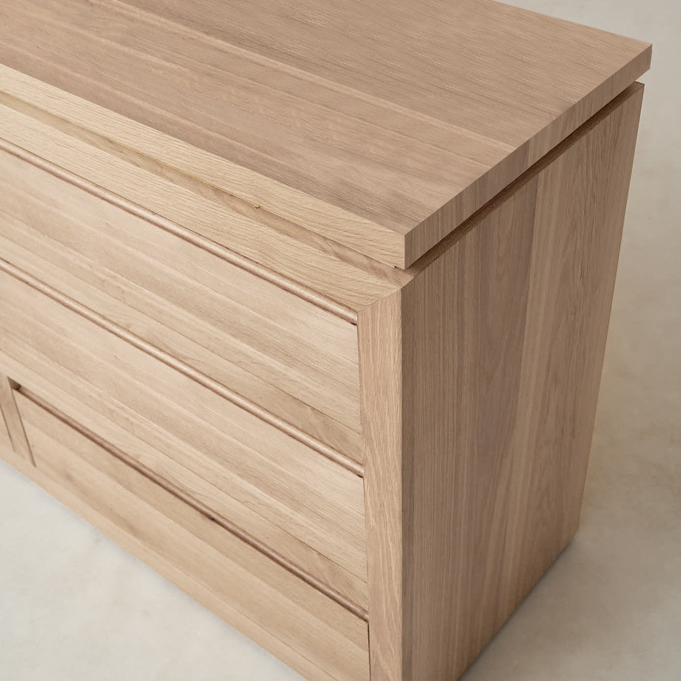 https://cdn.shopify.com/s/files/1/0593/2217/1565/files/sofita-white-oak-dresser-4-drawer-8.jpg?v=1765564169