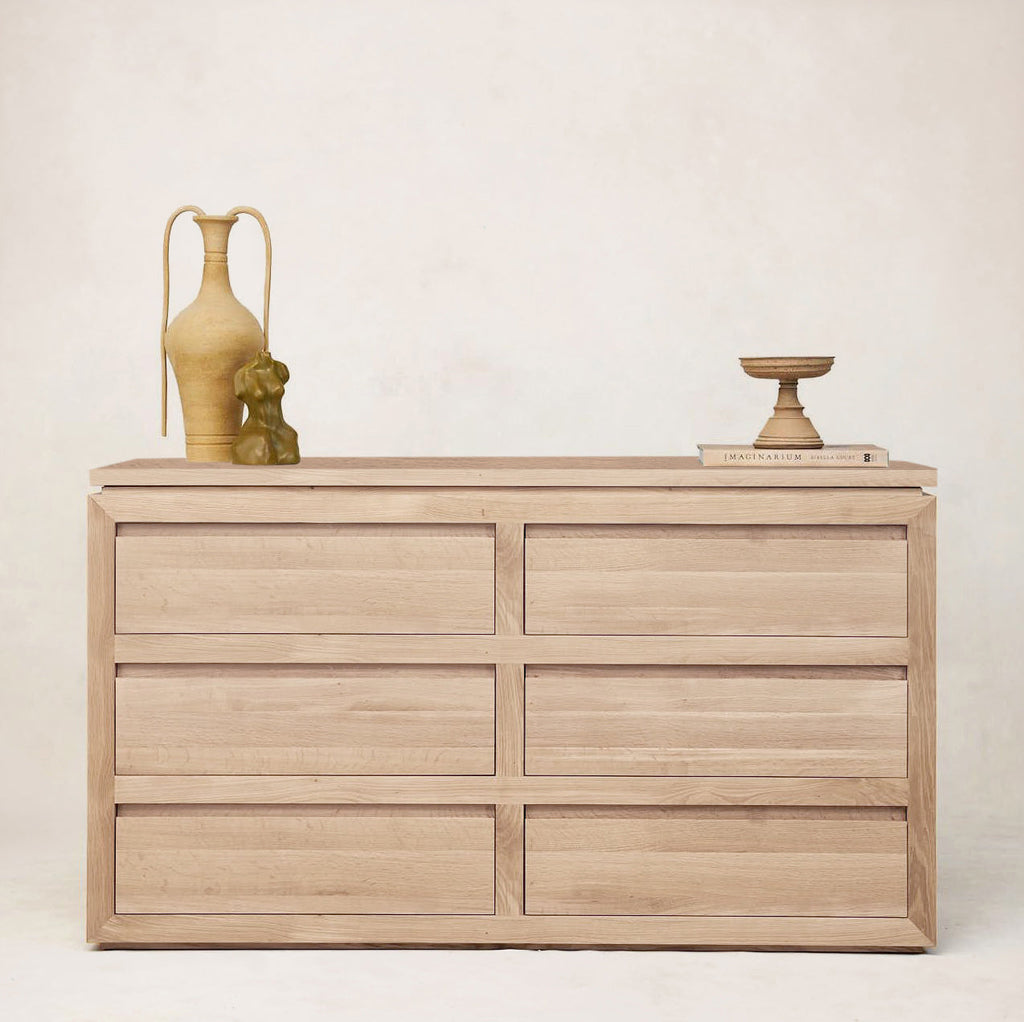 https://cdn.shopify.com/s/files/1/0593/2217/1565/files/sofita-white-oak-dresser-6-drawer-7.jpg?v=1765564169