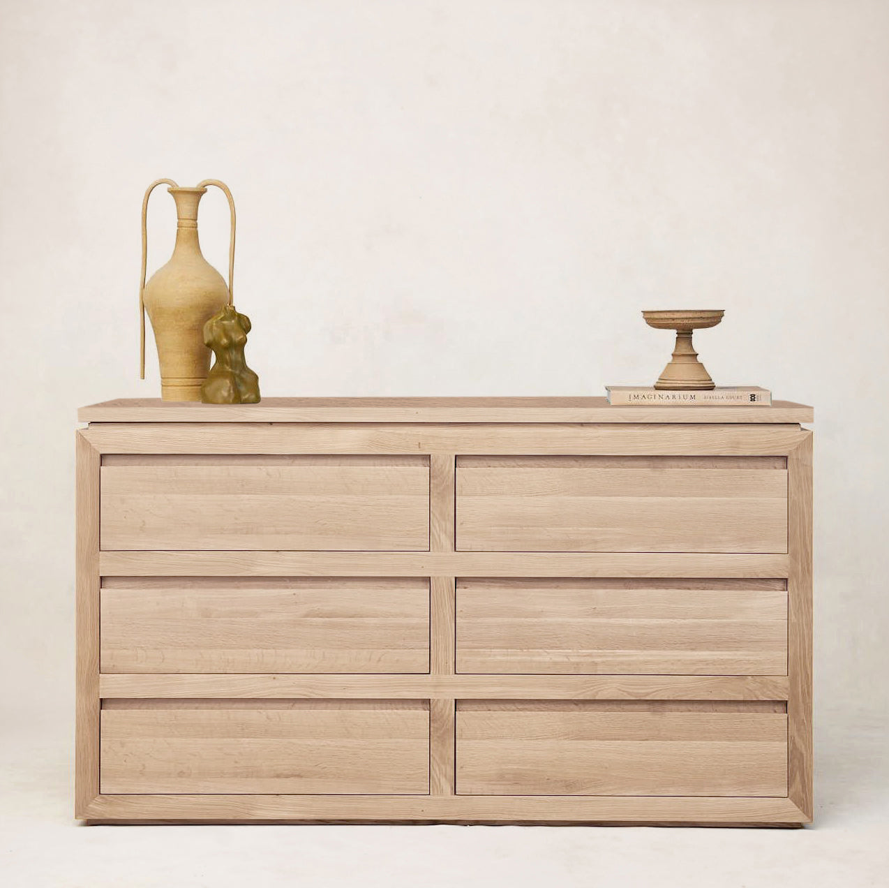 https://cdn.shopify.com/s/files/1/0593/2217/1565/files/sofita-white-oak-dresser-6-drawer-7.jpg?v=1765564169
