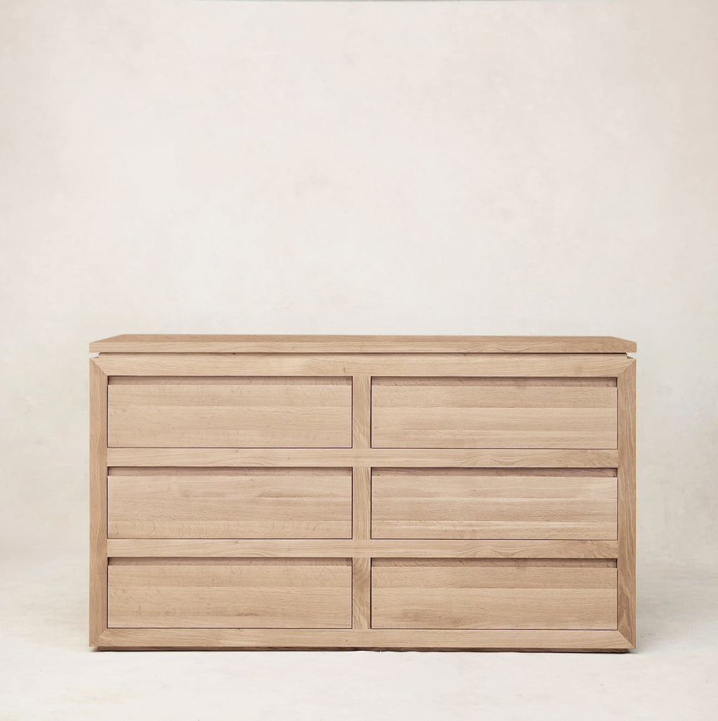 https://cdn.shopify.com/s/files/1/0593/2217/1565/files/sofita-white-oak-dresser-6-drawer-9.jpg?v=1765564169