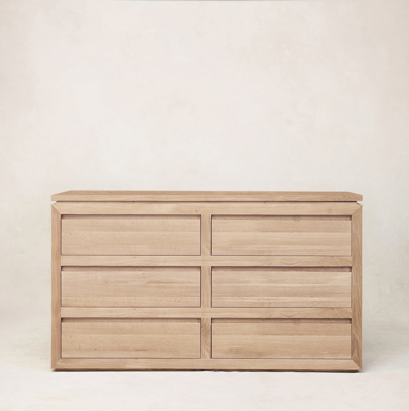 https://cdn.shopify.com/s/files/1/0593/2217/1565/files/sofita-white-oak-dresser-6-drawer-9.jpg?v=1765564169