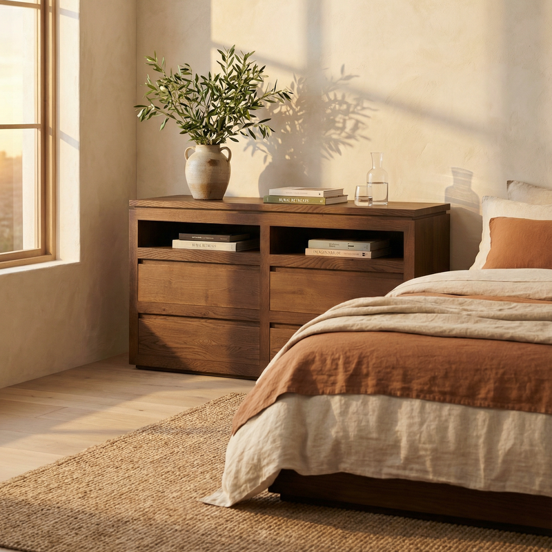 https://cdn.shopify.com/s/files/1/0593/2217/1565/files/sofita-wood-dresser-mocha.png?v=1767636484